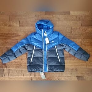 Nike Sportswear Storm-FIT WindrunnerMen's PRIMALOFT® Jacket